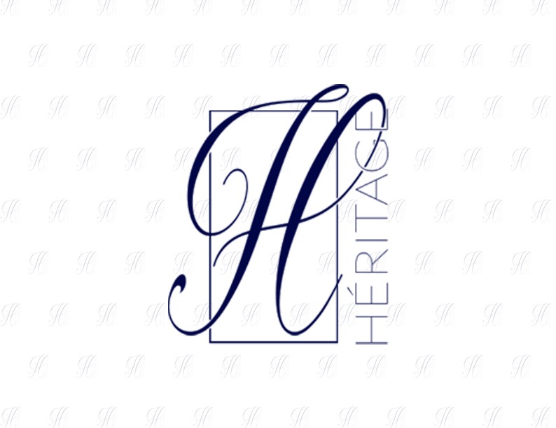Jeunes gentlemen, art sartorial, Héritage, gentleman, Charles et Louis