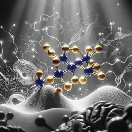 Neurone Couleurs Dopamine, niveau moyen, culture de l'effort, neurotransmetteur, messager chimique, hormone du plaisir