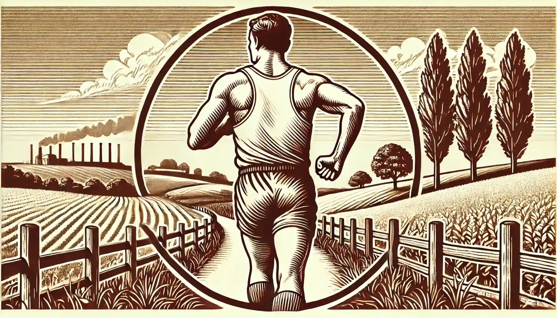 faire du sport, bien être physique, bien être mental, exercice physique, activité physique, musculation