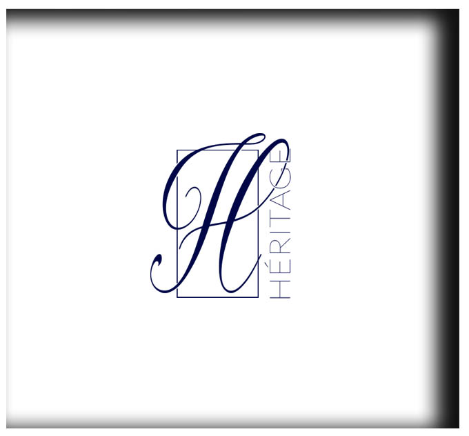 photo presentation qui sommes nous Jeunes gentlemen, art sartorial, Héritage, gentleman, Charles et Louis